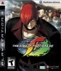 The King of Fighters XII per PlayStation 3