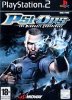 Psi-Ops: The Mindgate Conspiracy per PlayStation 2