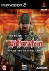 Return to Castle Wolfenstein: Operation Resurrection per PlayStation 2