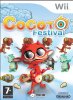 Cocoto Festival per Nintendo Wii