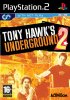 Tony Hawk's Underground 2 per PlayStation 2