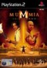 The Mummy Returns (La Mummia: Il ritorno) per PlayStation 2