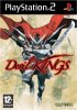 Devil Kings (Sengoku Basara) per PlayStation 2