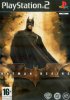 Batman Begins per PlayStation 2