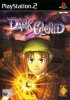 Dark Cloud per PlayStation 2