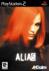 Alias per PlayStation 2