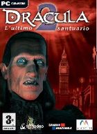 Dracula 2 per PC Windows