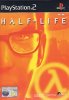 Half-Life per PlayStation 2