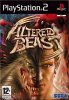 Altered Beast per PlayStation 2