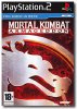 Mortal Kombat: Armageddon per PlayStation 2