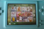 Il mio Coach in cucina, recensione - Recensione
