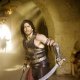Il primo trailer del film di Prince of Persia