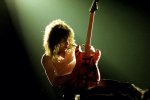 Rivelate alcune delle tracce di Guitar Hero: Van Halen? - Notizia