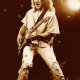Guitar Hero: Van Halen - Trucchi