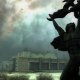 S.T.A.L.K.E.R.: Call of Chernobyl è la "mod dell'anno" secondo ModDB