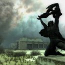 Sconti, nuovi titoli e possibilità di ottenere una nuova versione di alcuni giochi (tra cui S.T.A.L.K.E.R.) senza DRM su GOG