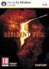 Resident Evil 5 per PC Windows