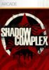 Shadow Complex per Xbox 360