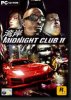 Midnight Club 2 per PC Windows