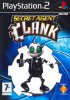 Secret Agent Clank per PlayStation 2