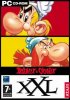 Asterix & Obelix XXL per PC Windows