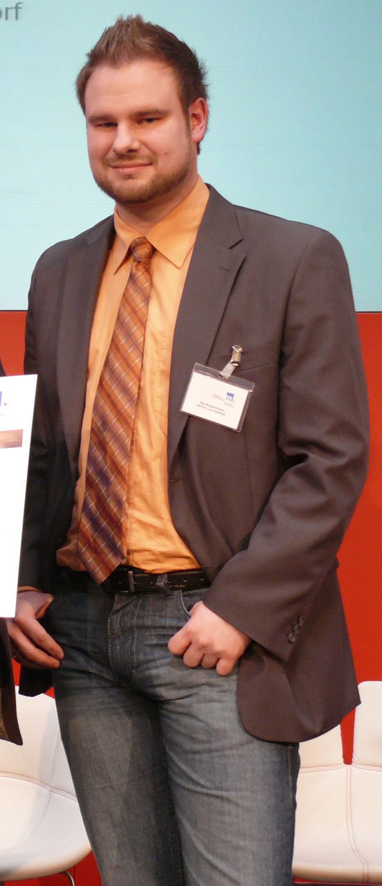 La voce della sollevazione