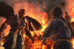Nuove immagini di Ninja Gaiden Sigma 2 - Notizia