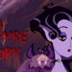 A Vampyre Story: dal 30 luglio sui nostri schermi
