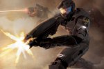 343 Industries pone le basi per un nuovo progetto su Halo - Notizia