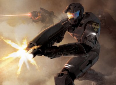 Halo 4 Recensione Xbox 360 110540 Multiplayer It