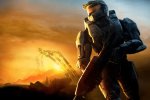 Dal 31 Marzo Bungie non supporterà più Halo - Notizia