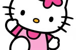 Grande Festa con Hello Kitty e i suoi amici pubblicato da Atari Italia - Notizia