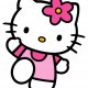 Grande Festa con Hello Kitty e i suoi amici - Trailer in inglese