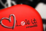 Love Kit Lite - Love It - Recensione