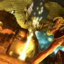I capi di Harmonix e Neversoft sul futuro dei rhythm game