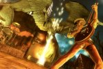 I capi di Harmonix e Neversoft sul futuro dei rhythm game - Notizia