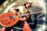 La tracklist completa di Guitar Hero 5 - Notizia