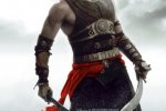 Prince of Persia: le prime immagini e lo speciale di Movieplayer.it - Notizia