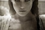 Un nuovo trailer britannico per il film di Prince of Persia - Notizia