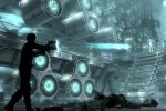 Fallout 3: Mothership Zeta online, ultima espansione - Notizia