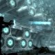 Fallout 3: Mothership Zeta online, ultima espansione