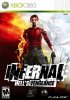 Infernal: Hell's Vengeance per Xbox 360