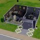 The Sims 3 su console a Natale?