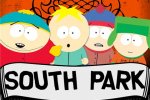 South Park arriva su Xbox Live - Notizia