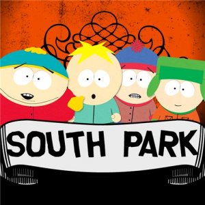 South Park Let's Go Tower Defense Play!