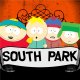 South Park arriva su Xbox Live