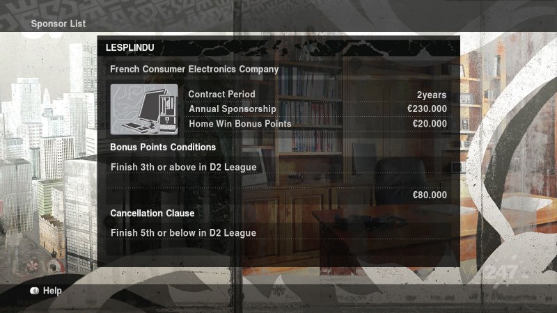 Pro Evolution Soccer 2010 (PES 2010)