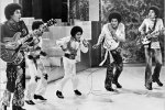 I Jackson 5 in Karaoke Revolution - Notizia