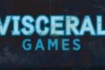 Visceral: improbabile un seguito di Dante's Inferno e cautela su Dead Space - Notizia
