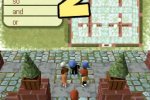 A scuola di giapponese - Recensione